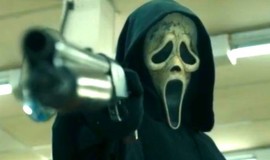 Scream VI: Official Clip - Convenience Store Kill