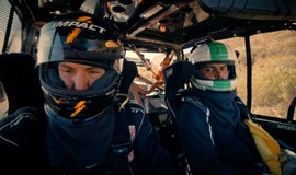 Top Gear: Season 28 Episode 4 Sneak Peek - Baja 1000 Off-Road Course photo 11