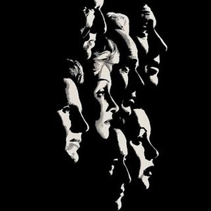 Judgment at Nuremberg (1961)