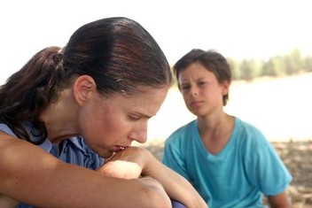 Ronit Yudkevitz Movies List | Rotten Tomatoes | Rotten Tomatoes