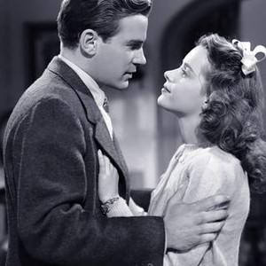 Young Ideas (1943) photo 7