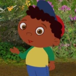 Little Einsteins - Season 2 Episode 13 - Rotten Tomatoes