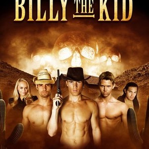 1313: Billy the Kid photo 5
