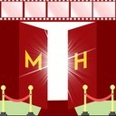 Critic's profile
