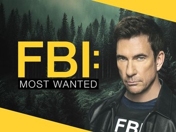 FBI Most Wanted Season 1 Episode 3 Rotten Tomatoes