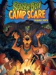 Scooby-Doo! Camp Scare