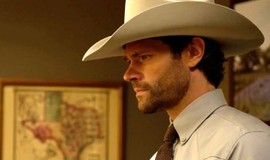 Walker: Season 1 Trailer - The Cowboy Way photo 1