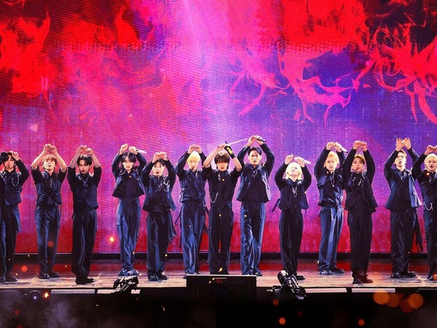 売れ筋アイテムラン TO AGAIN 'FOLLOW' TOUR SEVENTEEN CINEMAS Tomatoes Rotten | その他