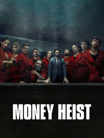 Money heist season 3 123movies deals