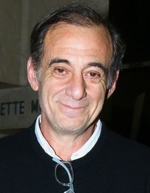 Alejandro Awada