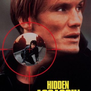 "Hidden Assassin photo 10"