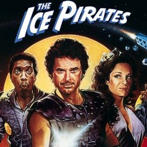The Ice Pirates photo 9
