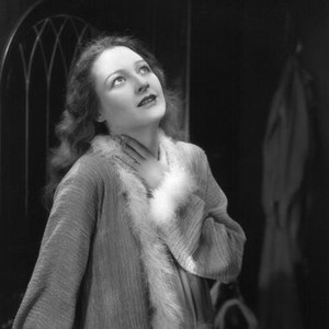 THE CROWD, Eleanor Boardman, 1928