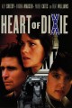 Heart of Dixie