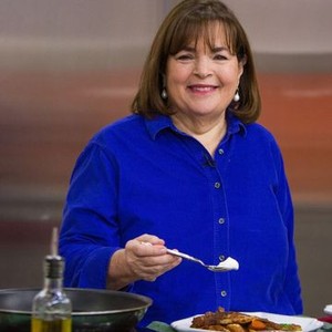 Barefoot Contessa - Rotten Tomatoes