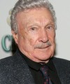 Warren Stevens