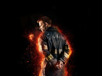 Backdraft 2 amazon prime store