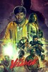 Poster for