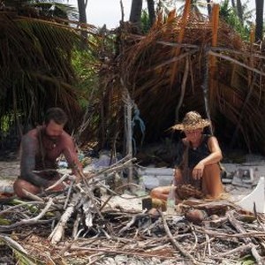 Naked After Dark - Rotten Tomatoes