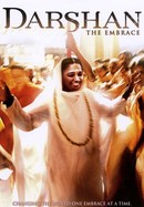 Darshan, the Embrace poster image