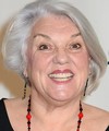 Tyne Daly