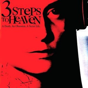 3 Steps to Heaven (1995) photo 2