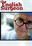 The English Surgeon poster image