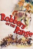 Poster for