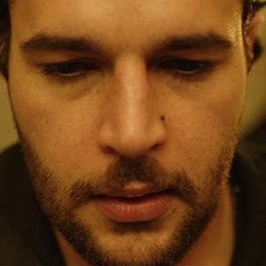 Christopher Abbott as James White in "James White." photo 16