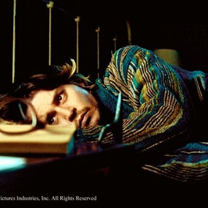 "Secret Window photo 2"