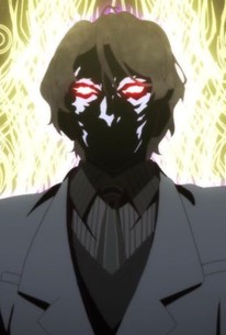 Fate/EXTRA Last Encore: Season 2, Episode 3 | Rotten Tomatoes