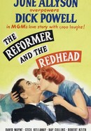The Reformer and the Redhead poster image