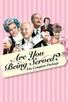Poster for