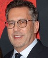 Rick Jaffa
