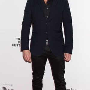 Darren Star at arrivals for Tribeca TV Screening of YOUNGER at the Tribeca Film Festival, Spring Studios, New York, NY April 25, 2019. Photo By: RCF/Everett Collection