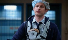 Brooklyn Nine-Nine: Season 8 Teaser - The Nine-Nine's Going Out in a Blaze of Glory