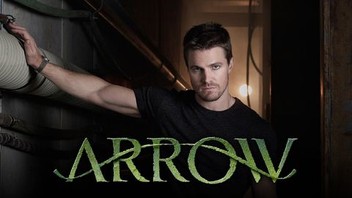 Arrow season 1 full episodes store
