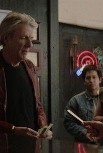 Paradise City: Season 1, Episode 3 | Rotten Tomatoes