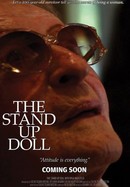 The Stand Up Doll poster image