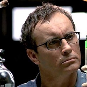 Beyond Re-Animator (2003)