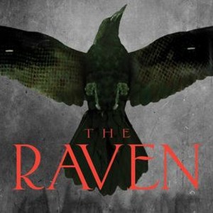 The Raven - Rotten Tomatoes