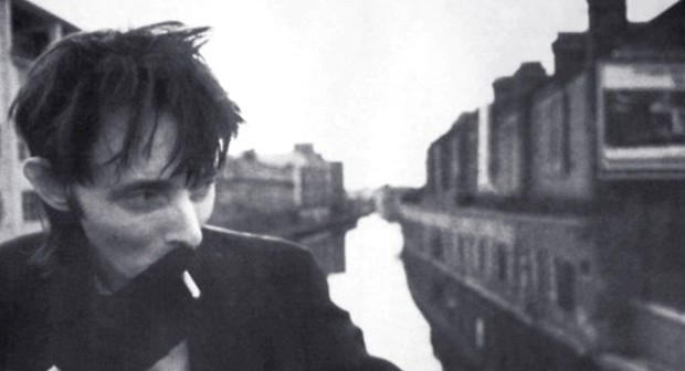Autoluminescent: Rowland S. Howard | Rotten Tomatoes