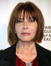 Lee Grant