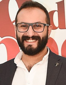 Fabio Balsamo