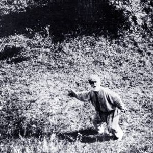 Zvenigora (1928) photo 4