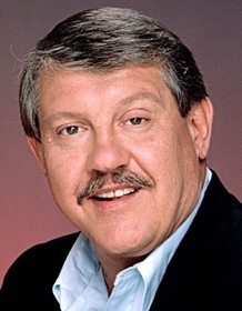 Alex Karras