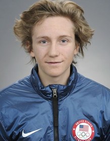 Red Gerard