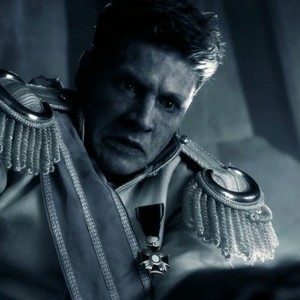 The Frankenstein Theory photo 2