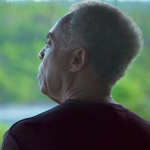 Viramundo (2013) photo 7
