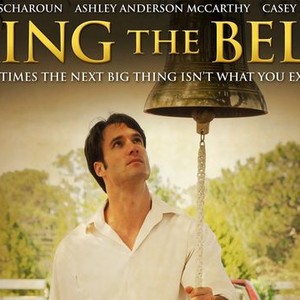 Ring the Bell photo 5
